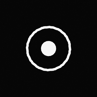 Darts Club Minimal Logo abstract branding club darts design graphic design illustration logo minimal modern vector