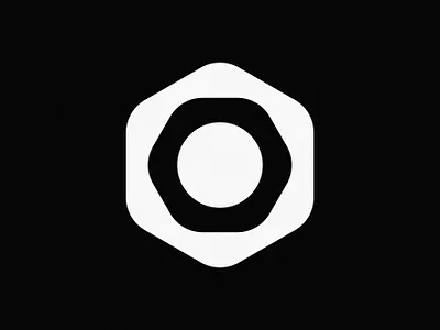 Corporate Logo abstract branding corporate design graphic design illustration logo minimal pure vector