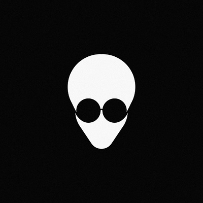 Welcome Logo abstract branding design graphic design illustration logo mascot minimal pure vector welcome