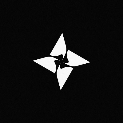 Corporate Logo abstract branding design graphic design illustration logo minimal pure symbol vector