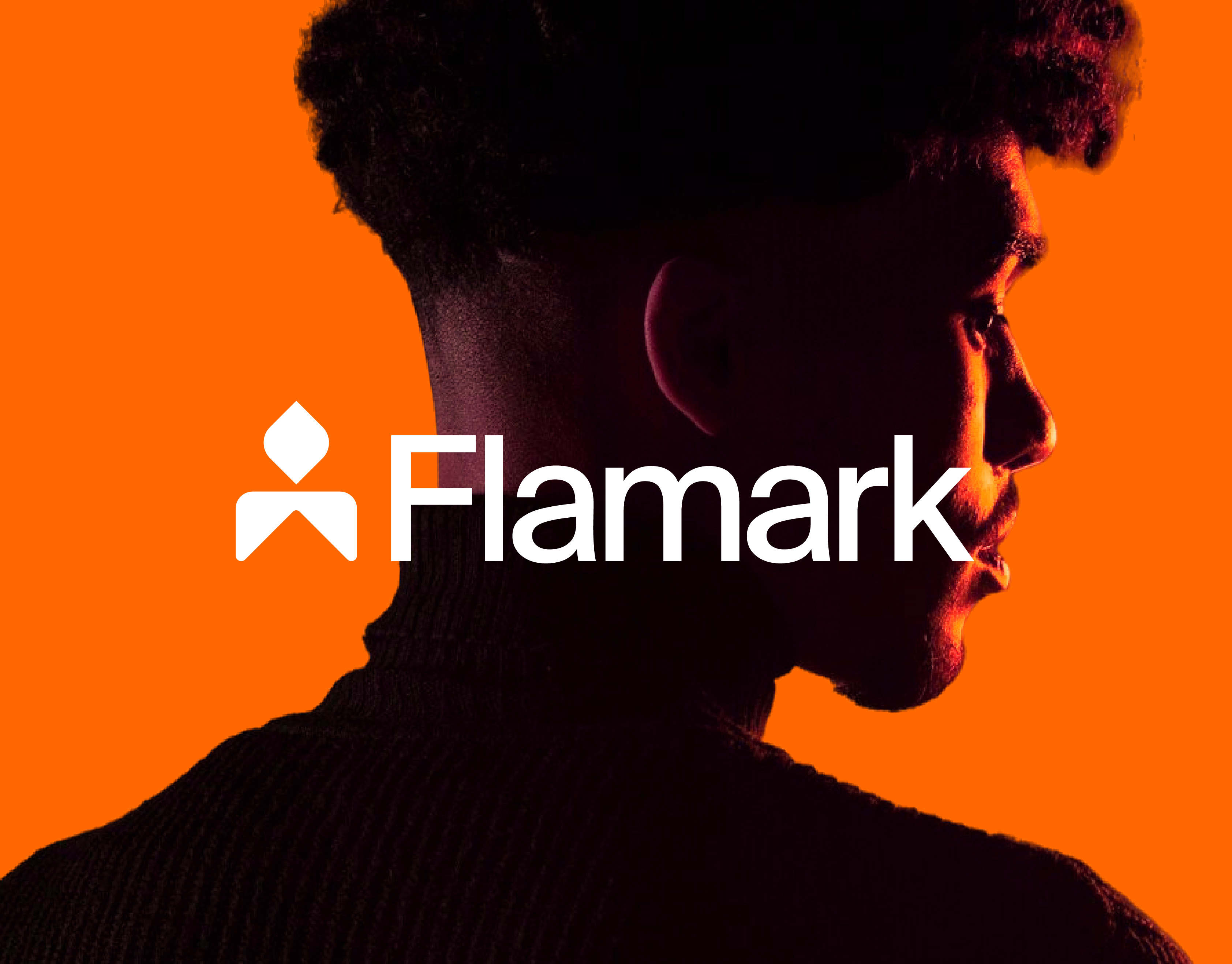 Example of Timeless Logo Design