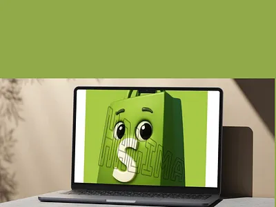 Click on the link and press ,,1 password,,,Visit our website. branding shopify webdesign