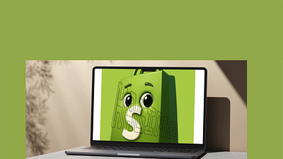 Click on the link and press ,,1 password,,,Visit our website. branding shopify webdesign