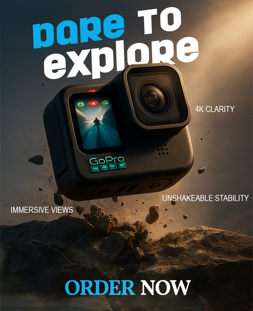 Increase Your Brand Visibility Through Design aesthetic poster branding creative poster graphic design minimal poster modern poster poster design product poster professional poster