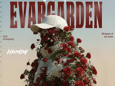 Professional Brand Posters advertising poster aesthetic poster creative poster graphic design inspirational quote design marketing poster minimal poster modern poster photo manipulation poster design professional poster promotional poster sale poster