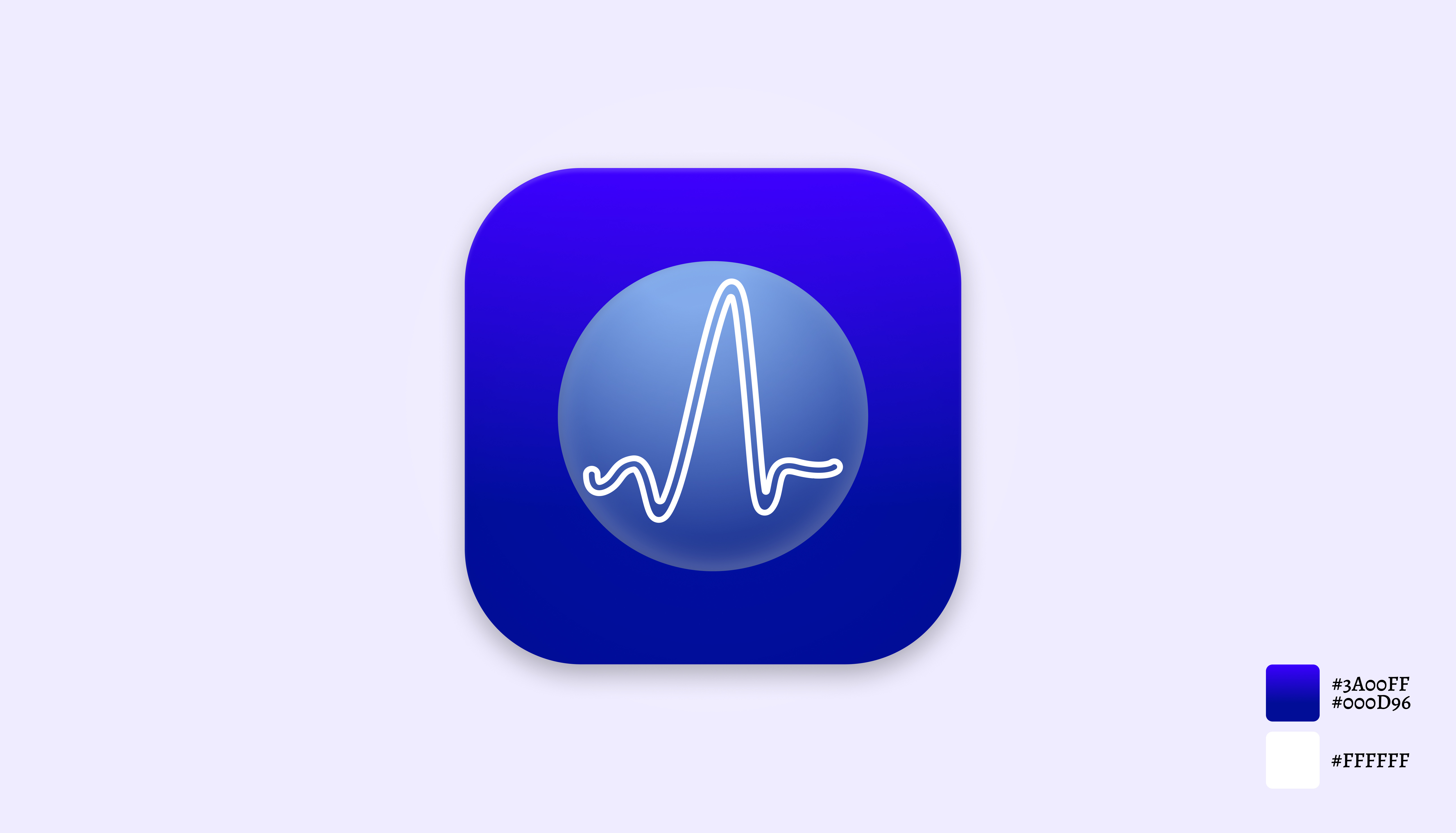 App icon design design icon ui