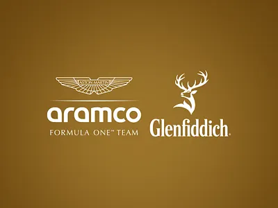 Product poster design.