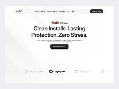 What have you been working on? agency agency websi beauty product website cosmetic landing page cosmetic website creative agency langdinpag modern skincare website online store shopify website skincare skincare landing page skincare website skincare website design ui design web webflow website website design