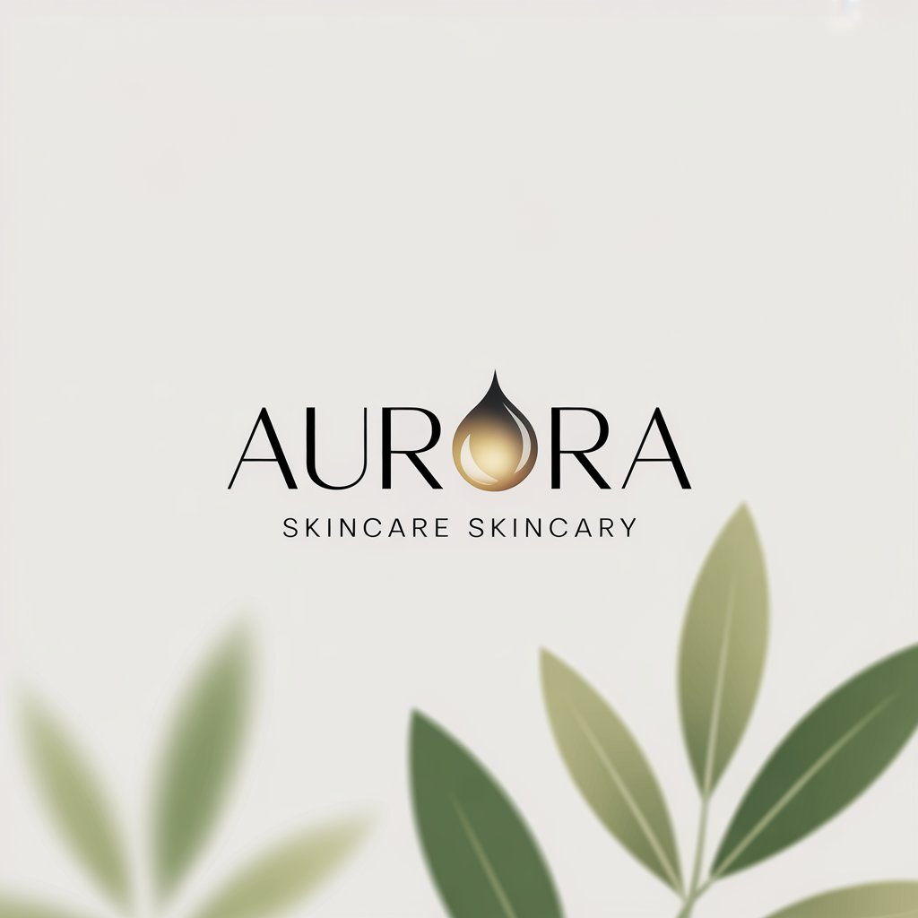 Minimal & Luxurious Brand Identity branding design graphic design logo