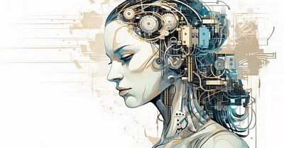 Essay on Artificial Intelligence academic writing ai essay artificial intelligence essay essay essay guide essay help essay on artificial intelligence essay writing future of ai innovation essay student resources technology essay