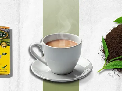 Motion Graphics 3d animation branding figma graphic design illustration logo motion graphics packaging design ui