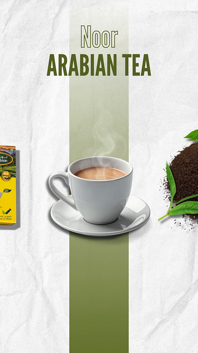 Motion Graphics 3d animation branding figma graphic design illustration logo motion graphics packaging design ui