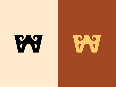 W Letter Mark 2025 branding combo mark design graphic design logo minimal logo typo typography vector w letter mark w logo ww