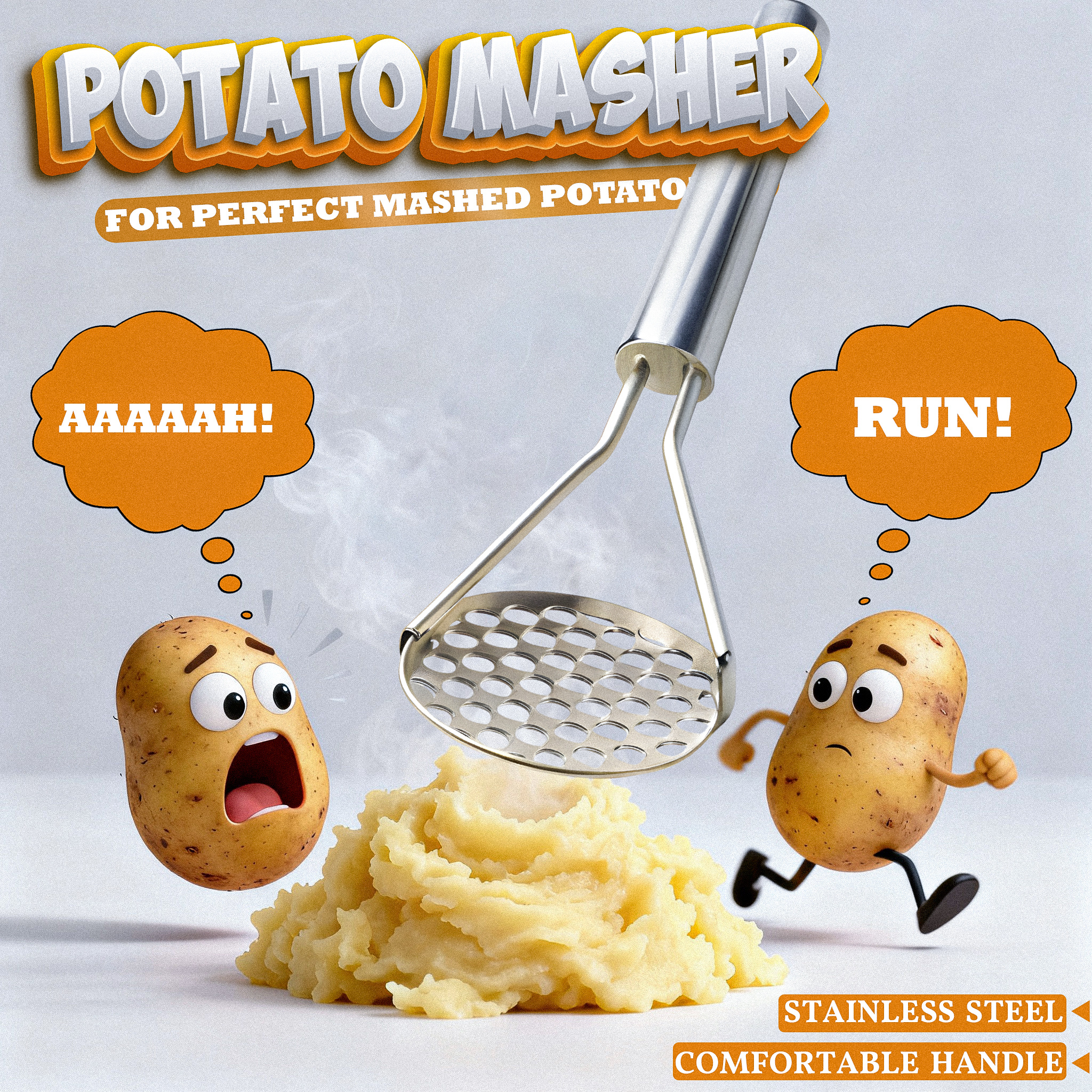 Modern, Attractive Brand Posters advertising poster branding design business poster creative poster digital poster event poster graphic design illustration poster marketing design marketing poster minimal poster modern poster poster design professional poster promotional poster social media poster typography poster