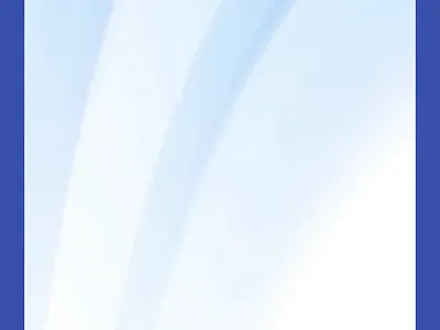 Cab Videos app branding design figma graphic design illustration logo packaging design ui ux vector