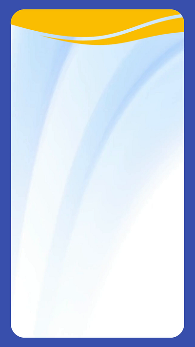 Cab Videos app branding design figma graphic design illustration logo packaging design ui ux vector