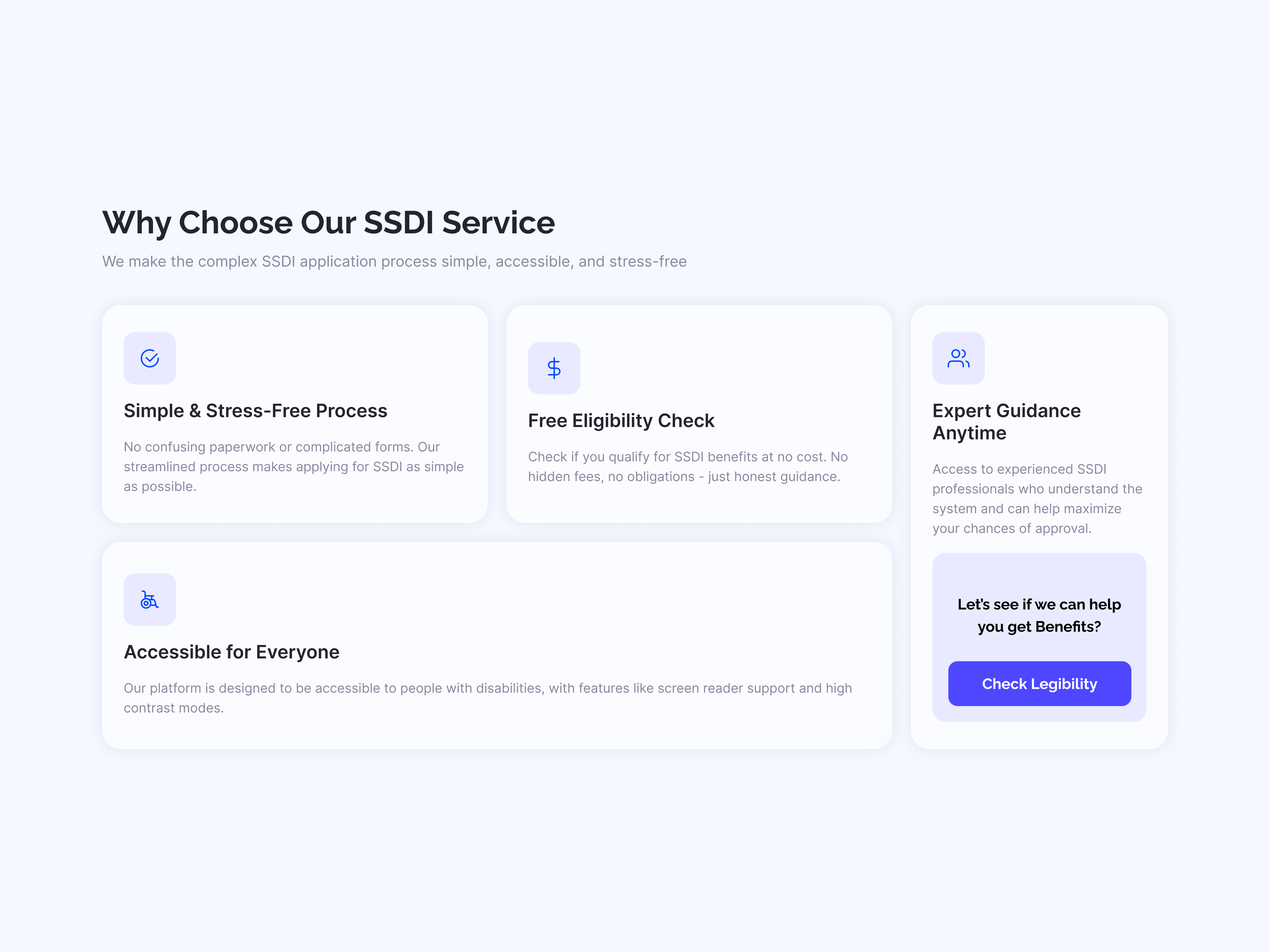 Card Design card card design design card web card