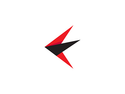 Geometric F Arrow Logo — Direction & Speed Symbol arrow logo available logo brand design brand identity branding direction fast fletter icon letter logo lettermark logo logo collection logo for sale minimalist logo modern logo monogram symbol tech logo unused logo