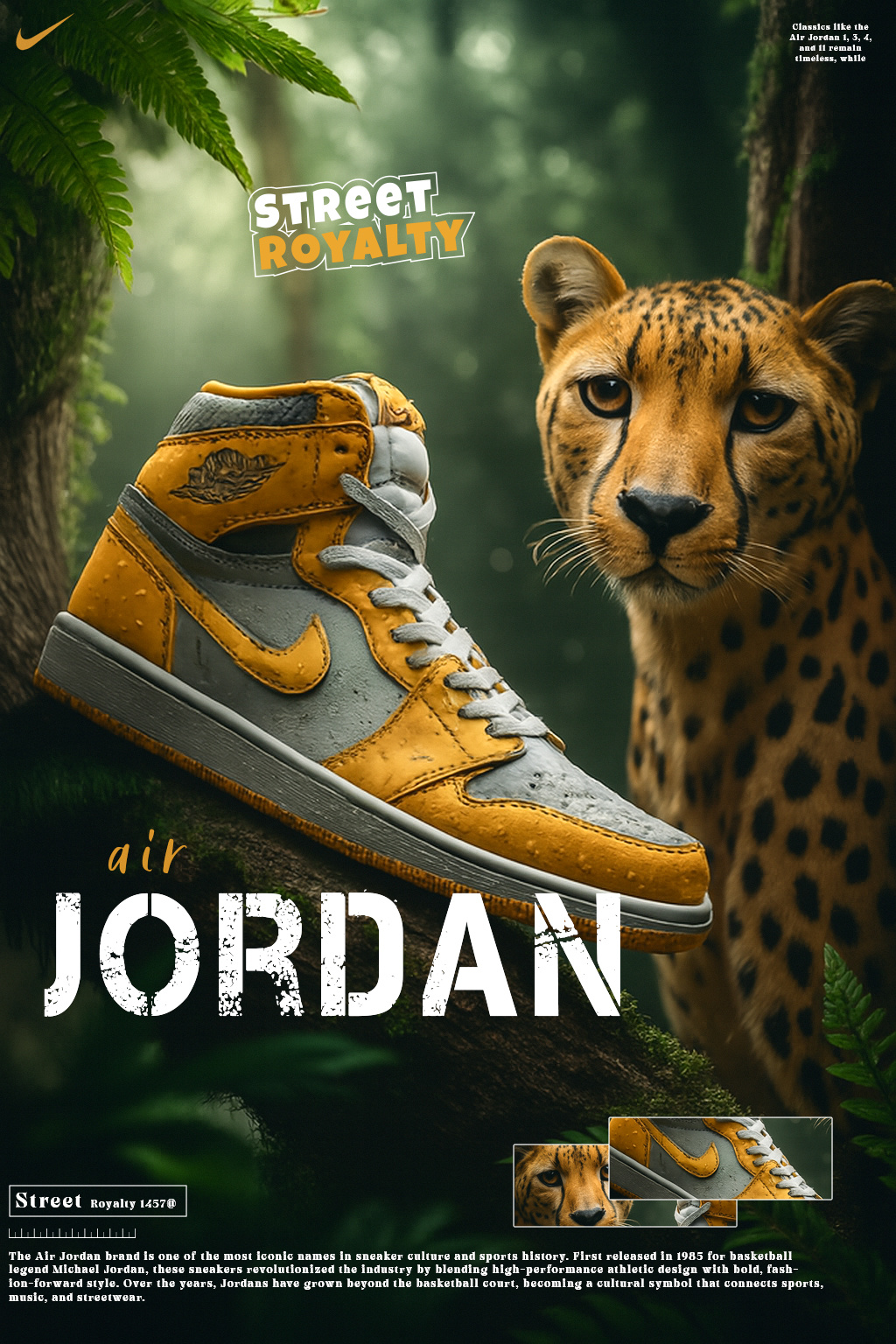 Minimalist Product Posters advertising poster brand poster branding design business poster commercial design creative poster digital poster graphic design minimal poster modern poster poster design product promotion poster professional poster promotional poster sale poster social media poster typography poster