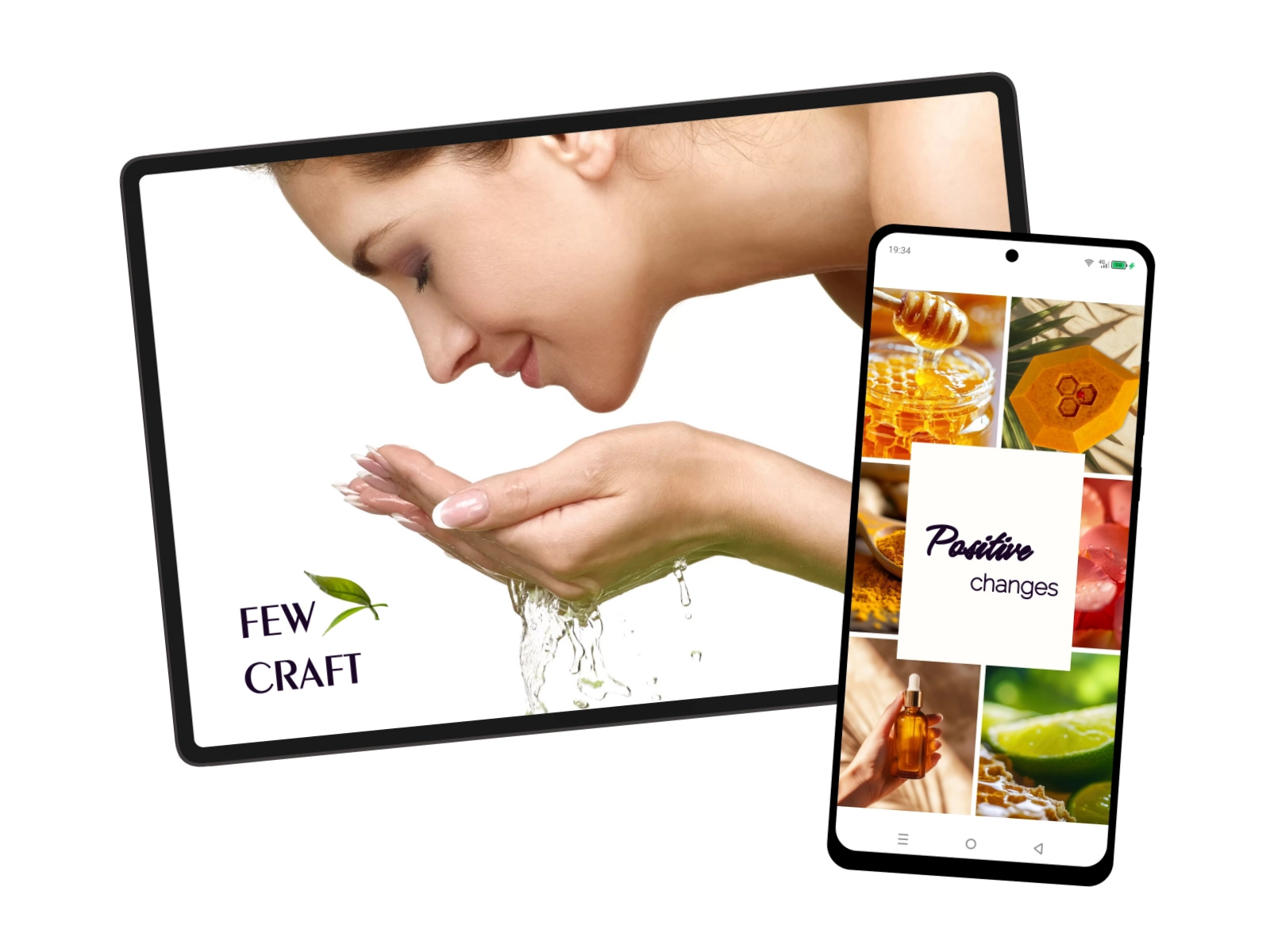 Product release ability advertising app branding graphic design social media ui website