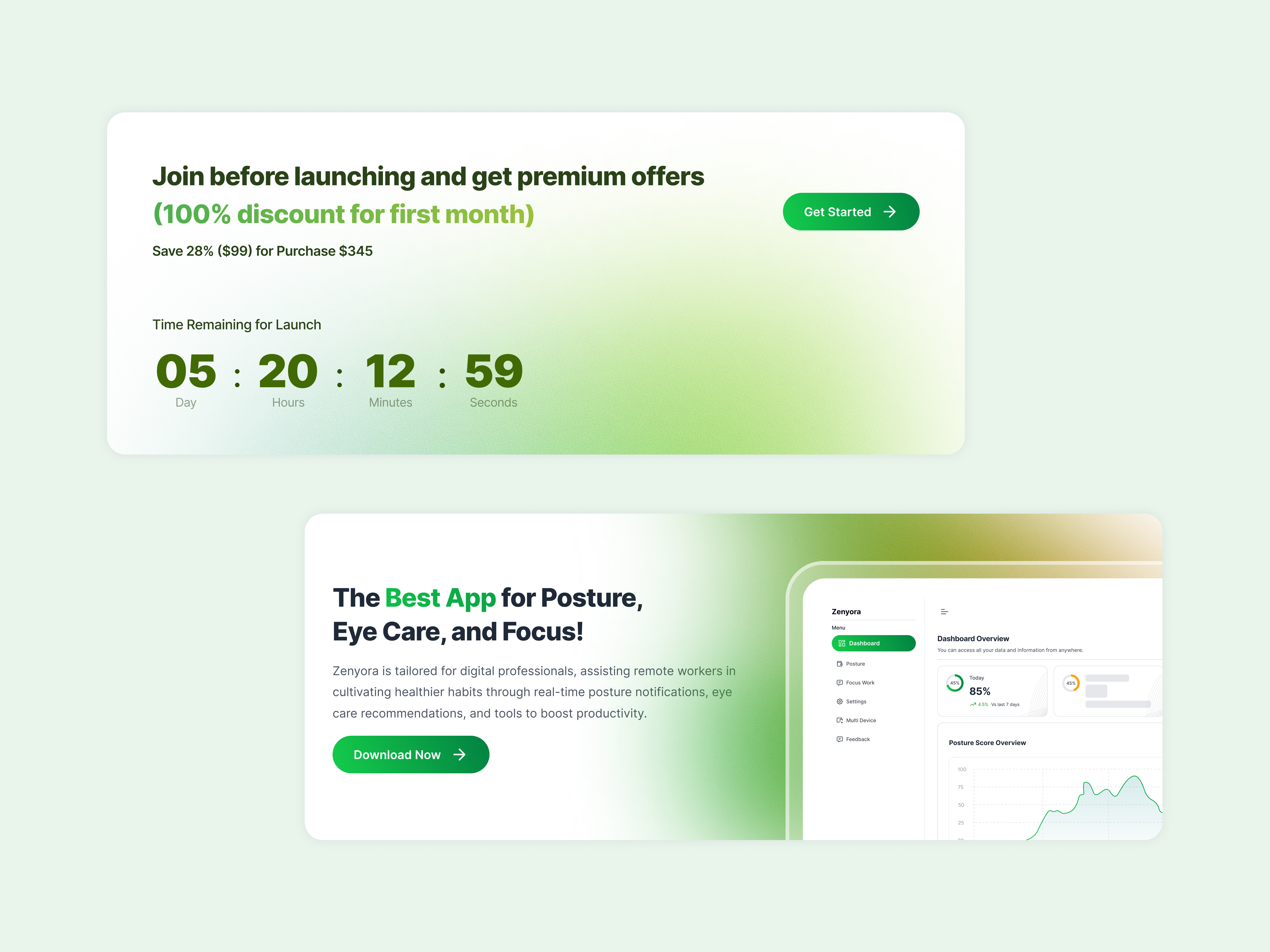 Card Design card design ui design