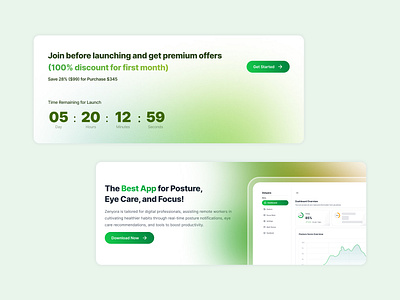 Card Design card design ui design