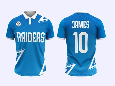 Pro Esports Kit Design – Custom Jerseys for Competitive Teams 3d advertising animation apparel banner branding business design esports event fashion gaming graphic design illustration jersey logo motion graphics team ui