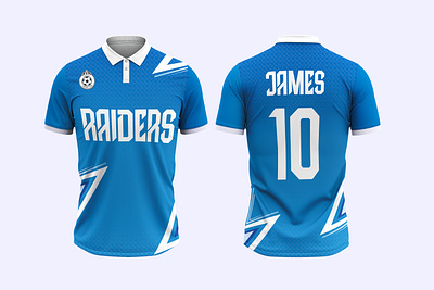 Pro Esports Kit Design – Custom Jerseys for Competitive Teams 3d advertising animation apparel banner branding business design esports event fashion gaming graphic design illustration jersey logo motion graphics team ui