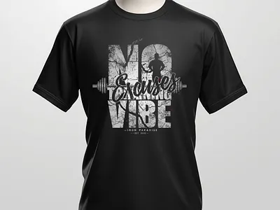 Streetwear T-Shirt Design – Bold Custom Vector for POD 3d advertising animation banner branding business custom design event fashion graphic design illustration logo motion graphics print streetwear tshirt vector