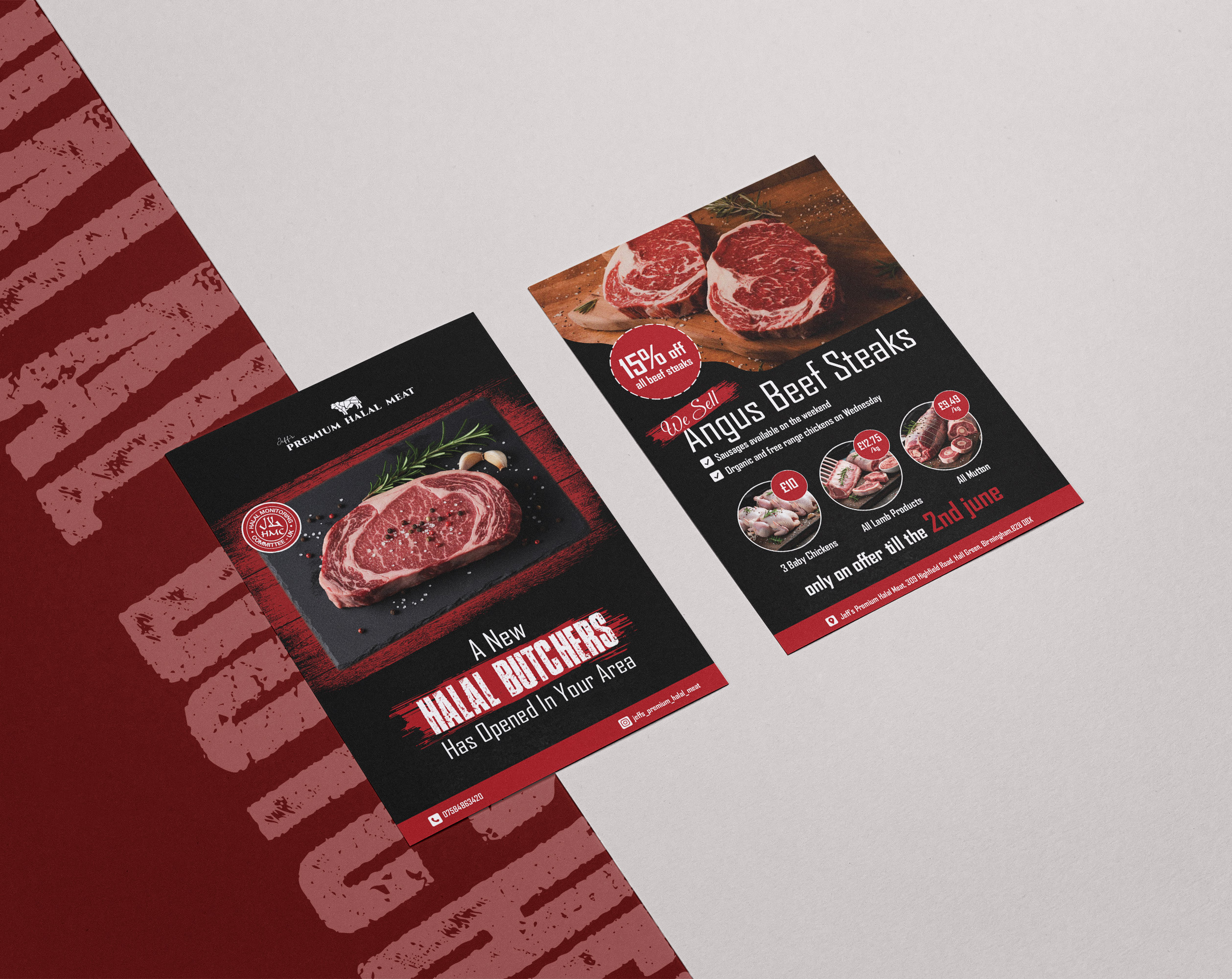 Flyer Design flyer flyer design flyers graphic design graphic designer poster