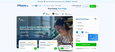 Buy Essay Online academic writing assignment help best website to buy essay online buy essay online buy essay online fast delivery buy essay online for students buy essay online from experts buy essay online safe custom essay writing online essay guide essay help essay writing essay writing website paper writing student resources where to buy essay papers online writing services