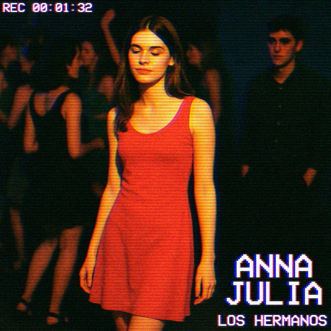 Literal Covers - 90s Brazilian Rock 90s 90s music ai art album cover brazilian music brazilian rock capa cover musica brasileira