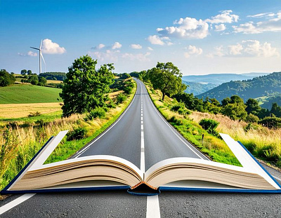 Buy Essay in USA academic writing assignment help usa best website to buy essay in usa buy custom essay in usa buy essay in usa buy essay in usa for students buy essay in usa online essay guide essay help essay writing essay writing website paper writing student resources where to buy essay papers in usa writing services