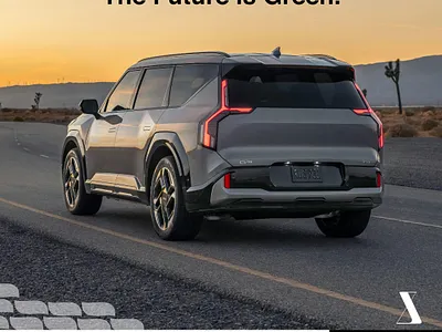 Xilla Brand Ads 2025 branding graphic design logo