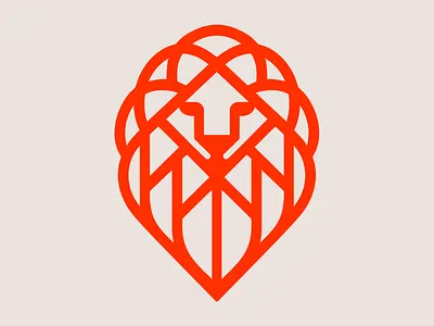 LOGO - LEO branding design graphic design icon identity illustration leo logo marks symbol ui