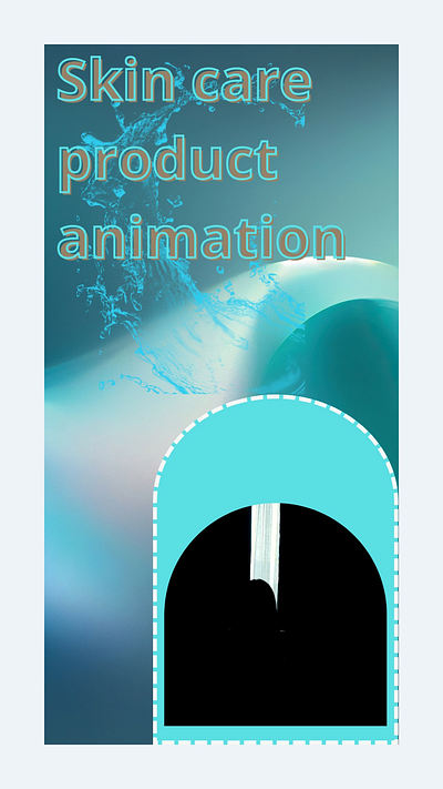 Product Animation 3d animation branding de design graphic design illustration motion graphics ui ux vector