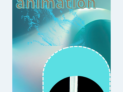 Product Animation 3d animation branding de design graphic design illustration motion graphics ui ux vector