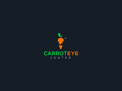 Logo Design branding logo logo design