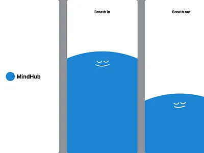 Day 1/60 of RQ Academy 60 Days Design challenge. @academy rq ui