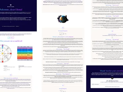 Matrix Destiny Calculator astrology website matrix calculator matrix destiny numerology website