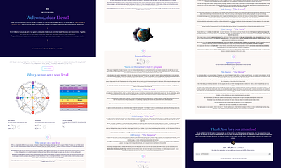 Matrix Destiny Calculator astrology website matrix calculator matrix destiny numerology website
