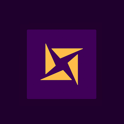 Lightspun ai ai branding brand design brand identity branding