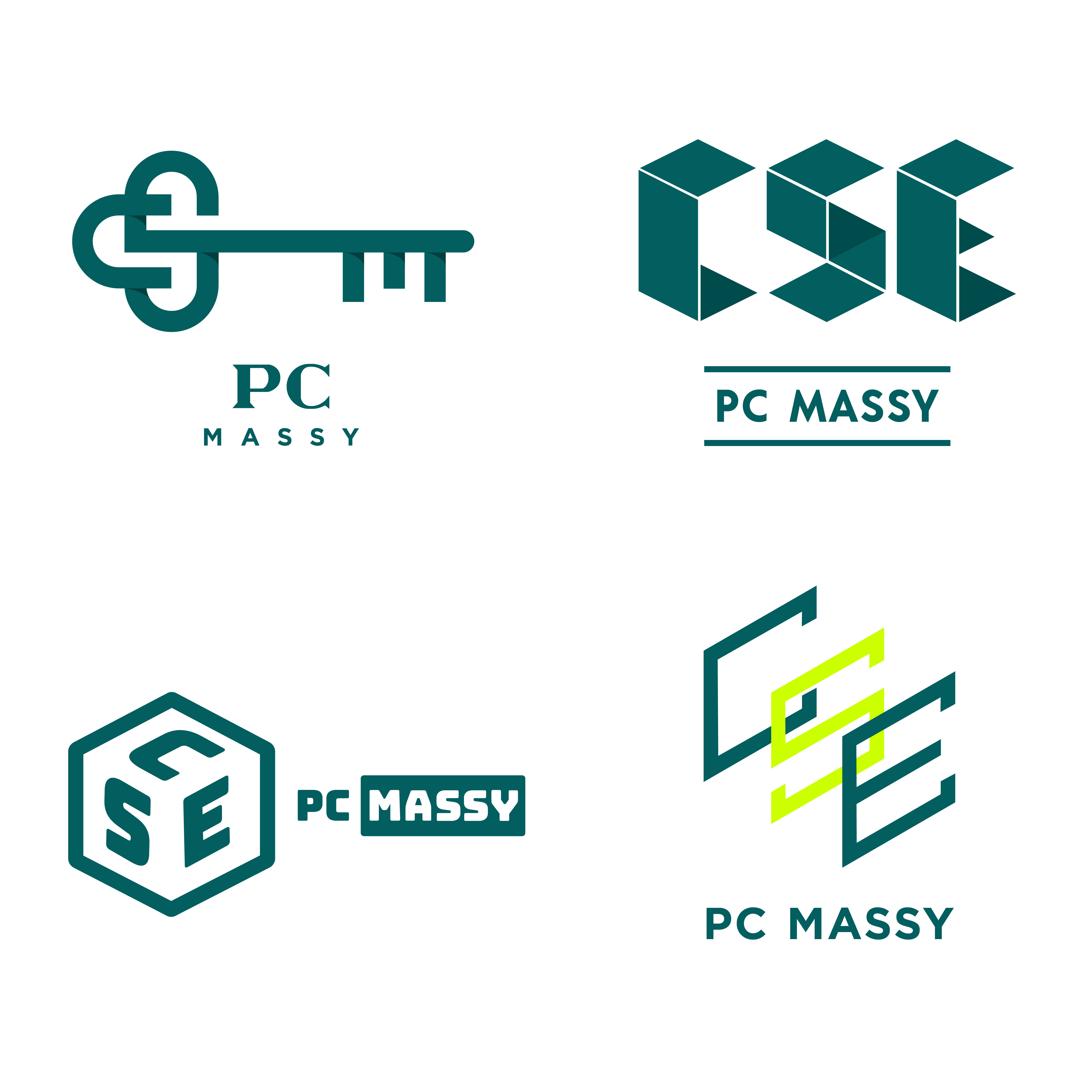 CSE logos (GE Vernova)