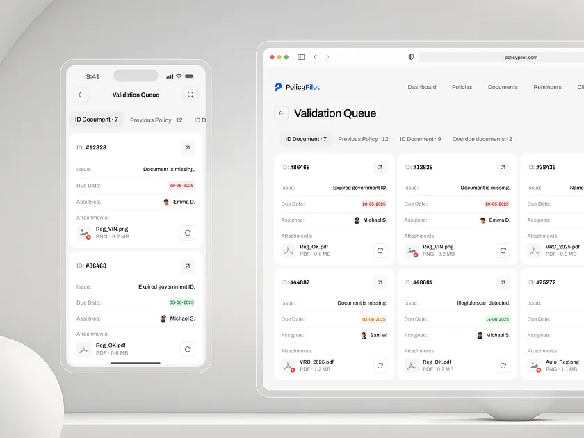 Privacy Policy designs, themes, templates and downloadable graphic ...