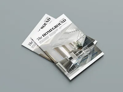 Magazine agency brochure bifold brochure branding brochure brochure design brochure layout business brochure catalog catalogue company profile corporate brochure editorial indesign lookbook magazine magazine design magazine template trifold brochure