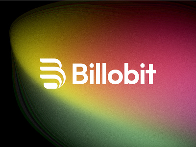 B Letter Logo Concept For Payment/Fintech Platform b b icon b logo b mark bill brand design brand identity branding fintech logo minimal modern logo payment