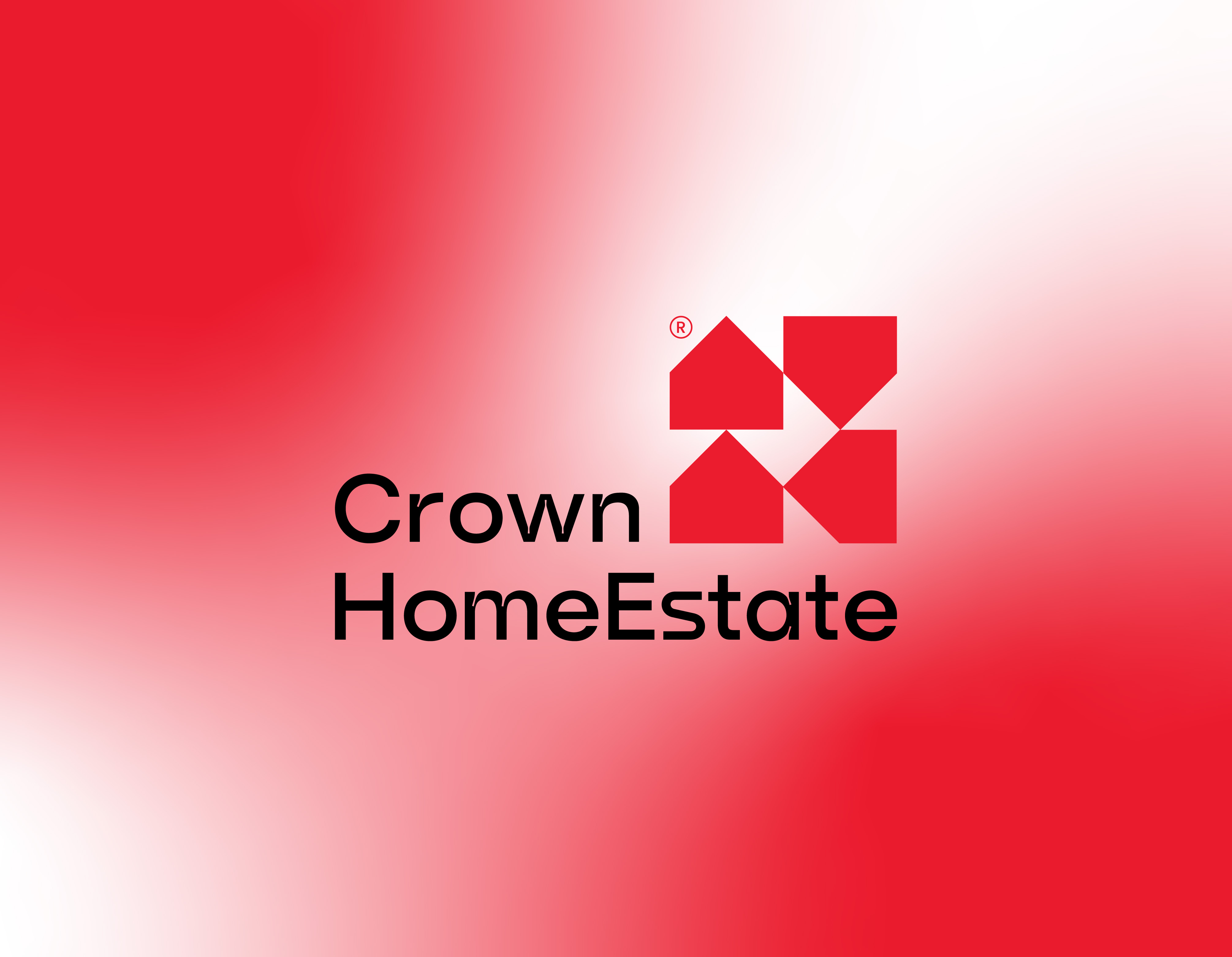 Example of Brand Logo Identity Design