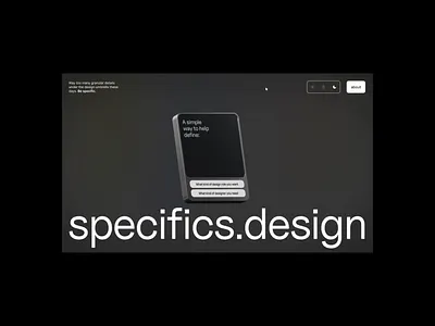 Concept Site 3d animation brasil chart dark mode design gradient illustration interface light mode uidesign uiux website