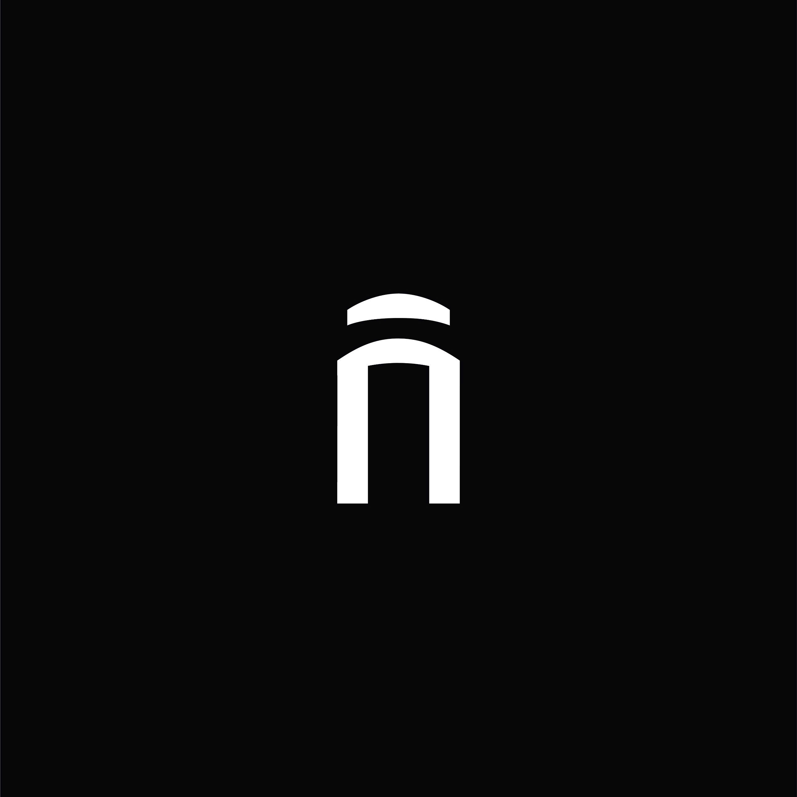 NÔRM Creative | Brand Identity branddesign brandidentity branding brandname design figma graphic design illustration logo
