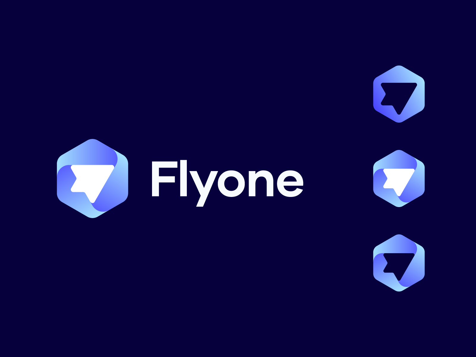 Paper plane, Rocket logo abstract brand branding creative logo design digital agency logo fly growth logo identity logo mark modern logo negative space logo paper paper plane plane rocket start up business logo symbol tech logo